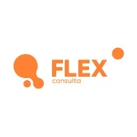 Flex Consulta