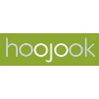 hoojook, Inc. hoojook, Inc.
