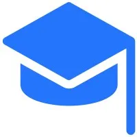 Ameer Khatri Consulting