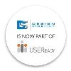 Design Strategy (a Division of USEReady) Design Strategy (a Division of USEReady)