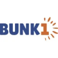 Bunk1