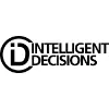 Intelligent Decisions