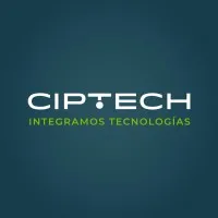 CIPTECH