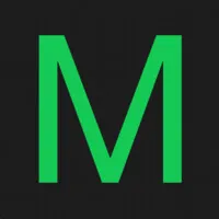 Morpheus Collective