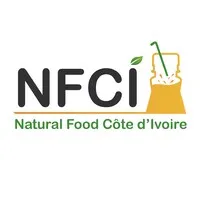 NFCI