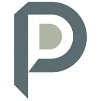 The Practice Companies - Real Estate & Practice Sales