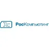 RosComputing RosComputing