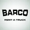 Barco Rent A Truck Barco Rent A Truck