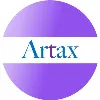 Artax.id Artax.id