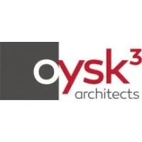 OYSK3 Architects