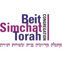 Congregation Beit Simchat Torah