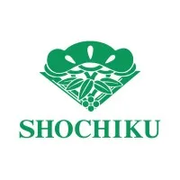 Shochiku Co., Ltd.