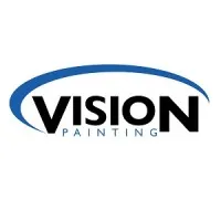 Vision Painting, Inc Vision Painting, Inc