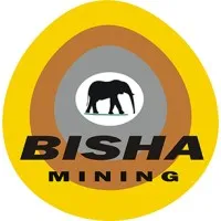 Bisha Mining Share Company