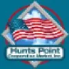 Hunts Point Cooperative Market