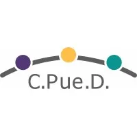 CPueD CPueD