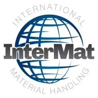InterMat LLC