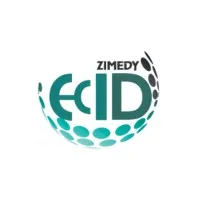 Zimedy Services Ltd. Zimedy Services Ltd.