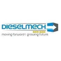 Dieselmech Malaysia Sdn Bhd
