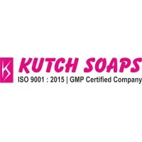 KUTCH SOAPS