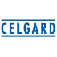 Celgard