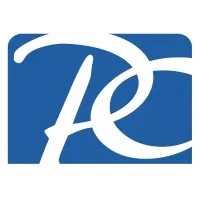 PROCURE CONSULTANCY (INDIA) PRIVATE LIMITED