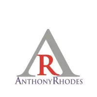 AnthonyRhodes Limited