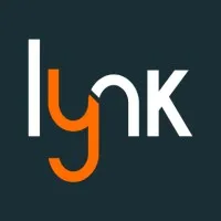 Lynk Agro do Brasil Lynk Agro do Brasil