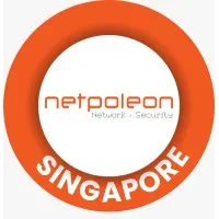 Netpoleon Singapore