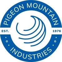 Pigeon Mountain Industries, Inc.