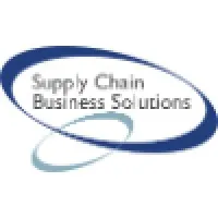 Supply Chain Business Solutions