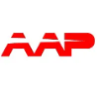 Adapt-a-pak, Inc. Adapt-a-pak, Inc.