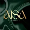 Aisa Real Estate Aisa Real Estate