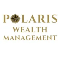 Polaris Wealth Management Polaris Wealth Management
