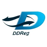 DDReg Pharma Pvt. Ltd.