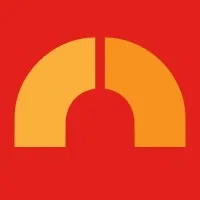 Oak Park-River Forest Community Foundation