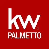Keller Williams Palmetto Keller Williams Palmetto