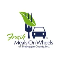 Fresh Meals On Wheels