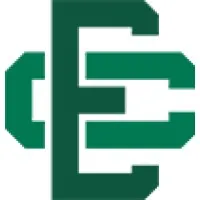 Elyria Catholic High School
