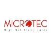 MICROTEC MICROTEC