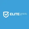 Elite Healthcare Consultants Elite Healthcare Consultants