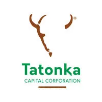 Tatonka Capital Corporation 