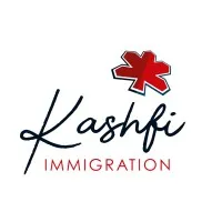 Kashfi Immigration Consulting