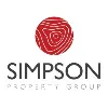 Simpson Property Group Simpson Property Group