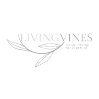 Living Vines Mental Health Foundation