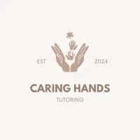 Caring Hands Tutoring