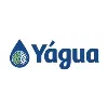 Yágua Yágua