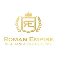 Roman Empire Insurance