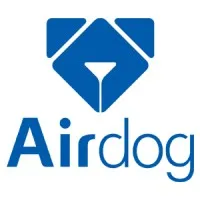 Airdog