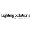 Lighting Solutions, Inc.